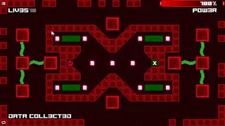 Скриншот 3 к игре Data mining 7