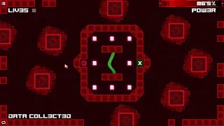 Скриншот 4 к игре Data mining 7
