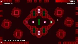 Скриншот 5 к игре Data mining 7