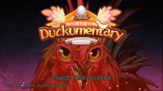 Скриншот 1 к игре Duckumentary