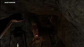 Скриншот 2 к игре Glacial