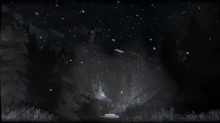 Скриншот 4 к игре Glacial