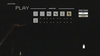 Скриншот 7 к игре Glacial