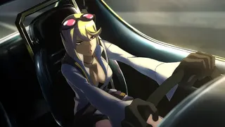 Скриншот 2 к игре Digimon Story Cyber Sleuth: Complete Edition