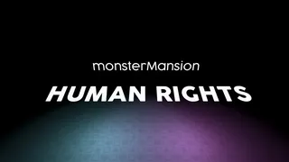 Скриншот 2 к игре Human Rights
