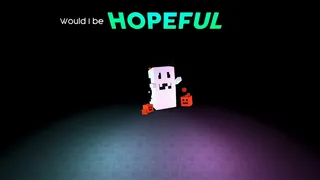 Скриншот 4 к игре Human Rights