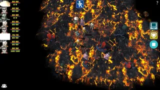 Скриншот 1 к игре 新巨商