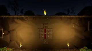 Скриншот 4 к игре Night shot
