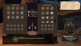 Скриншот 3 к игре Pine