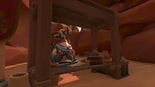 Скриншот 8 к игре Pine