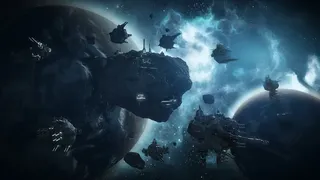 Скриншот 6 к игре Warhammer 40,000: Inquisitor - Prophecy