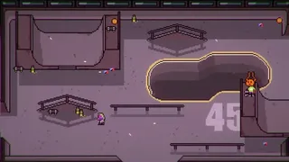 Скриншот 4 к игре Baobabs Mausoleum Ep.3: Un Pato en Muertoburgo