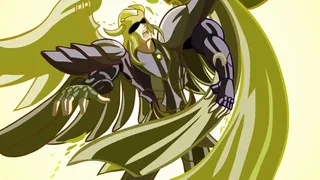 Скриншот 3 к игре Golden war spirit