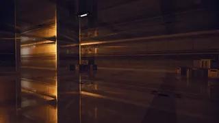 Скриншот 7 к игре Chaos
