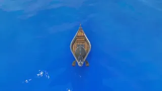 Скриншот 6 к игре Kaiju Fishing