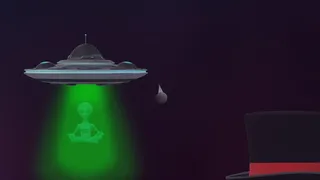 Скриншот 7 к игре Bowling Over It