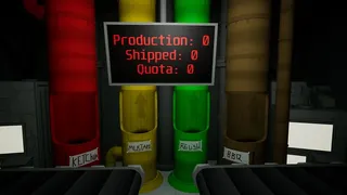 Скриншот 4 к игре Flavortown:VR