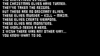 Скриншот 1 к игре You Versus 27 Elves