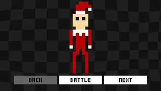 Скриншот 7 к игре You Versus 27 Elves