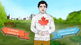 Скриншот 4 к игре International Affairs