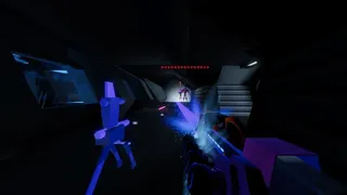 Скриншот 2 к игре No Time