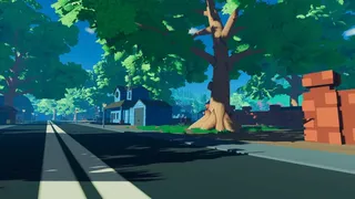 Скриншот 8 к игре No Time