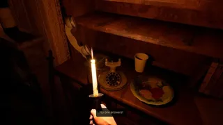 Скриншот 2 к игре 1406