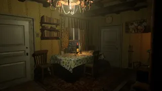 Скриншот 3 к игре 1406