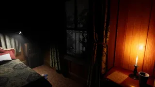 Скриншот 4 к игре 1406