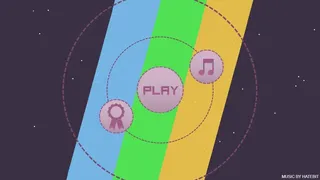 Скриншот 2 к игре Massive Effect