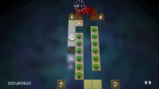Скриншот 6 к игре Yinyang