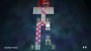 Скриншот 8 к игре Yinyang