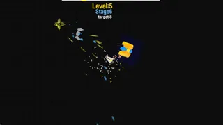 Скриншот 4 к игре Destruction