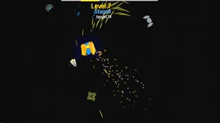 Скриншот 5 к игре Destruction