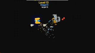 Скриншот 7 к игре Destruction