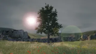 Скриншот 1 к игре Tree Simulator 2020