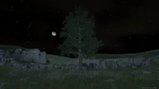 Скриншот 3 к игре Tree Simulator 2020