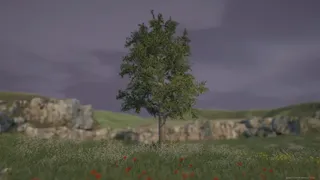 Скриншот 4 к игре Tree Simulator 2020