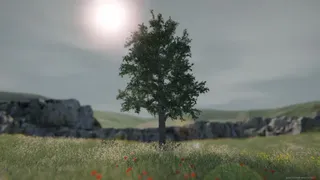 Скриншот 5 к игре Tree Simulator 2020