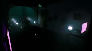 Скриншот 1 к игре Static