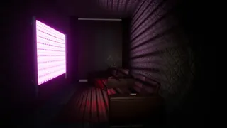 Скриншот 3 к игре Static