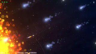 Скриншот 5 к игре Unlanded