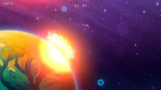 Скриншот 6 к игре Unlanded