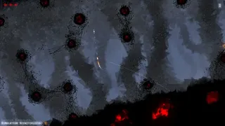 Скриншот 7 к игре Unlanded