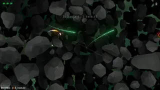 Скриншот 8 к игре Unlanded