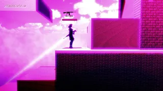 Скриншот 4 к игре Undead Shadow Army