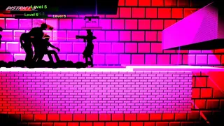 Скриншот 5 к игре Undead Shadow Army