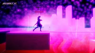 Скриншот 7 к игре Undead Shadow Army