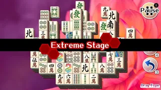 Скриншот 5 к игре Mahjong Solitaire Refresh