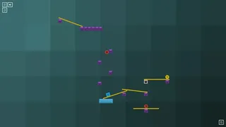 Скриншот 1 к игре Oik Reloaded